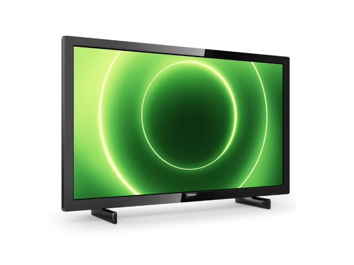 Телевизор Philips 24PHS6808/12