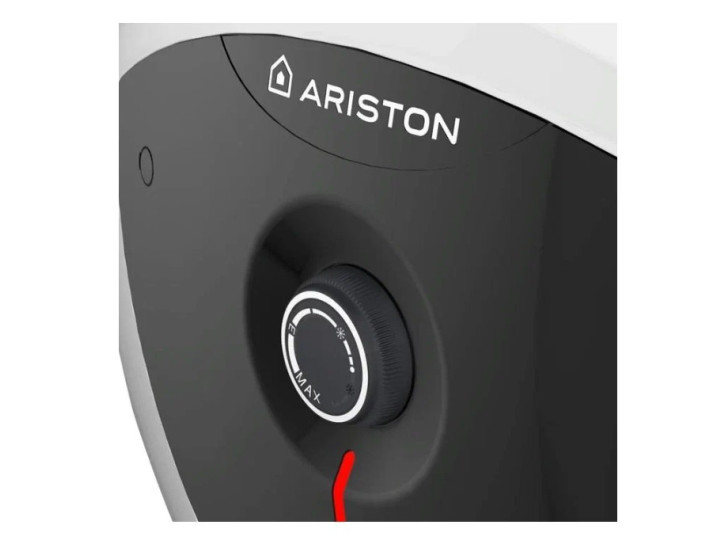 Накопительный электрический водонагреватель Ariston ABS ANDRIS LUX 6 OR