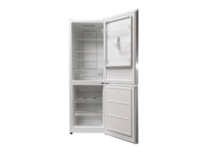 Холодильник HOLBERG HRB 1852NX