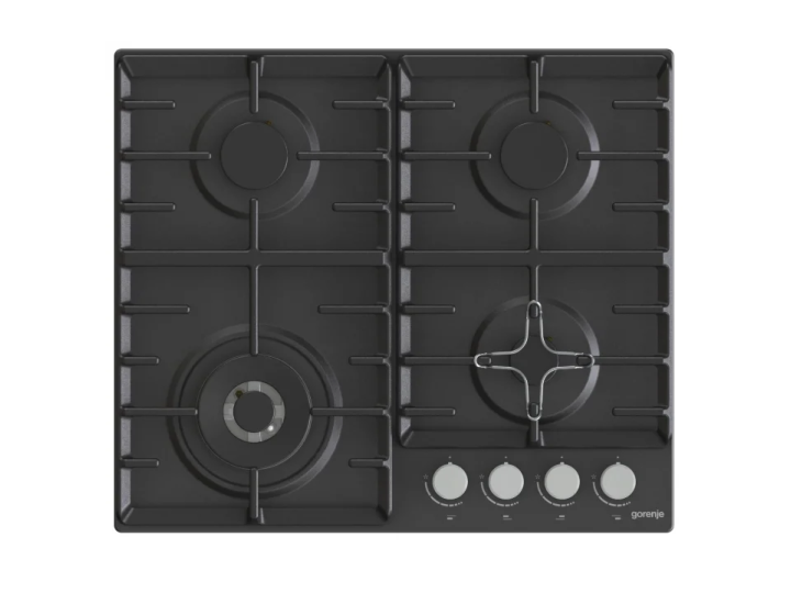 Варочная панель Gorenje GW 641 MB Варочная панель Gorenje GW 641 MB