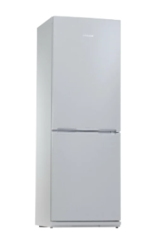 Холодильник Snaige RF31NG-Z100210 Холодильник Snaige RF31NG-Z100210