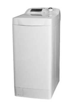 Стиральная машина KORTING KWMT 1070 Стиральная машина KORTING KWMT 1070