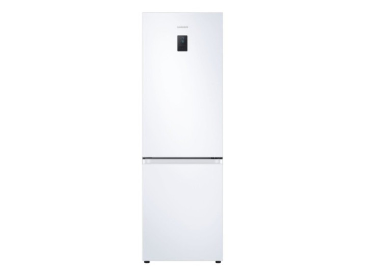 Холодильник Samsung RB34T670FWW Холодильник Samsung RB34T670FWW