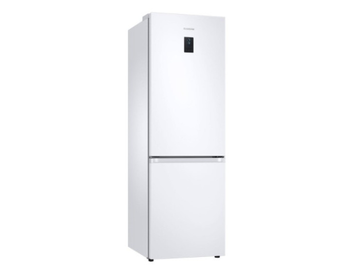 Холодильник Samsung RB34T670FWW Холодильник Samsung RB34T670FWW