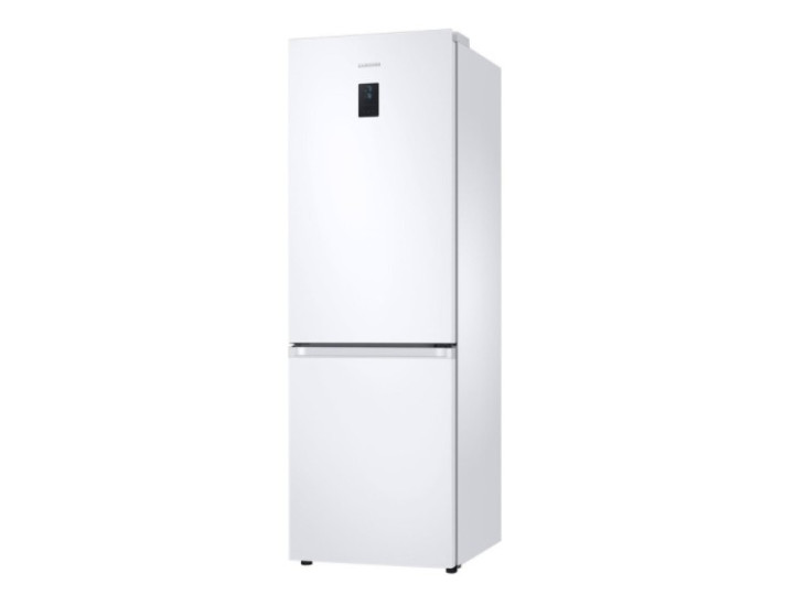 Холодильник Samsung RB34T670FWW Холодильник Samsung RB34T670FWW