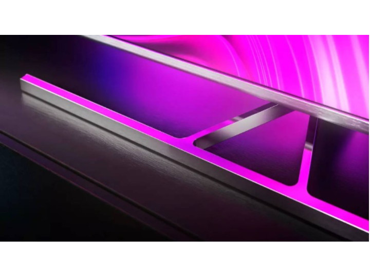 Телевизор PHILIPS 70PUS8506/12 Телевизор PHILIPS 70PUS8506/12