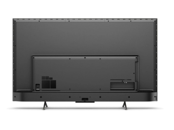 Телевизор PHILIPS 50PUS8118/12