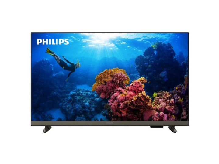 Телевизор PHILIPS 32PHS6808/12