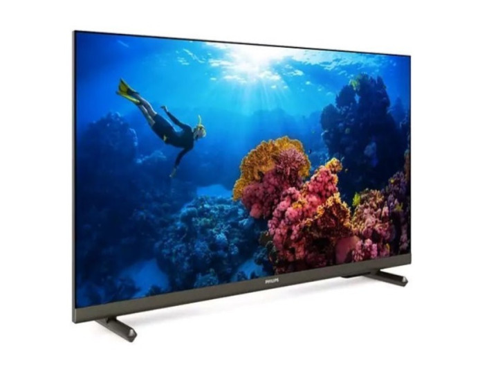 Телевизор PHILIPS 32PHS6808/12