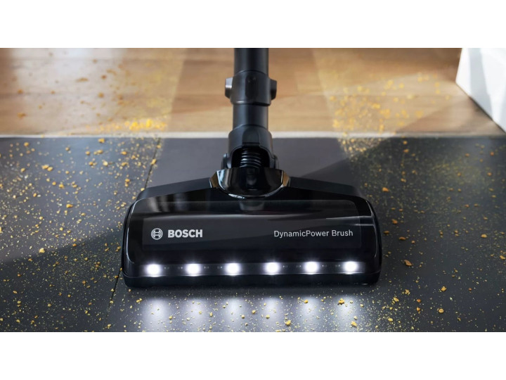 Пылесос BOSCH Unlimited 7 BCS712XXL