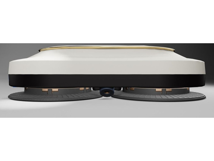 Робот для мытья окон COBBO E6 Slim Робот для мытья окон COBBO E6 Slim
