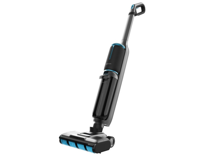 Пылесос CECOTEC Freego Wash&Vacuum Spray Пылесос CECOTEC Freego Wash&Vacuum Spray