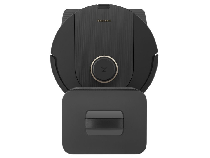 Робот-пылесос ROBOROCK Q5 Pro Plus Робот-пылесос ROBOROCK Q5 Pro Plus