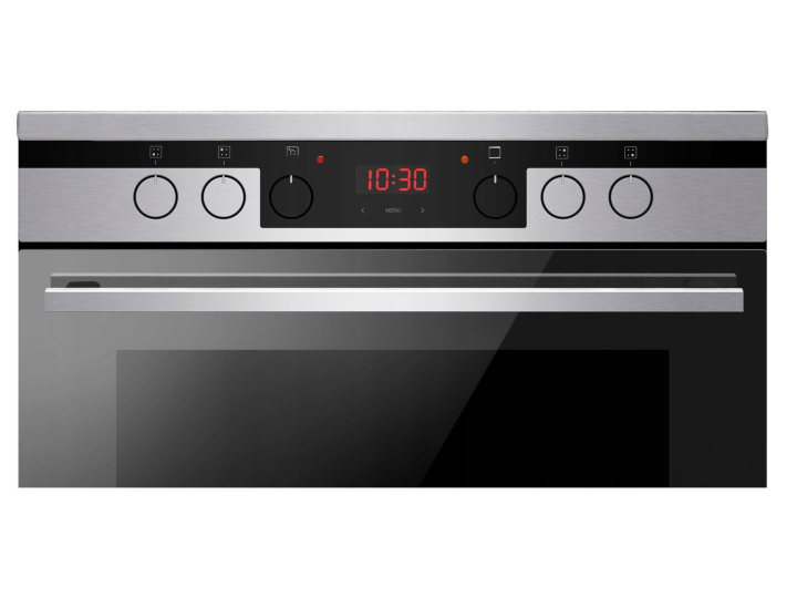 Плита электрическая AMICA 6226CE3.434TSKDPHA(XX) Плита электрическая AMICA 6226CE3.434TSKDPHA(XX)
