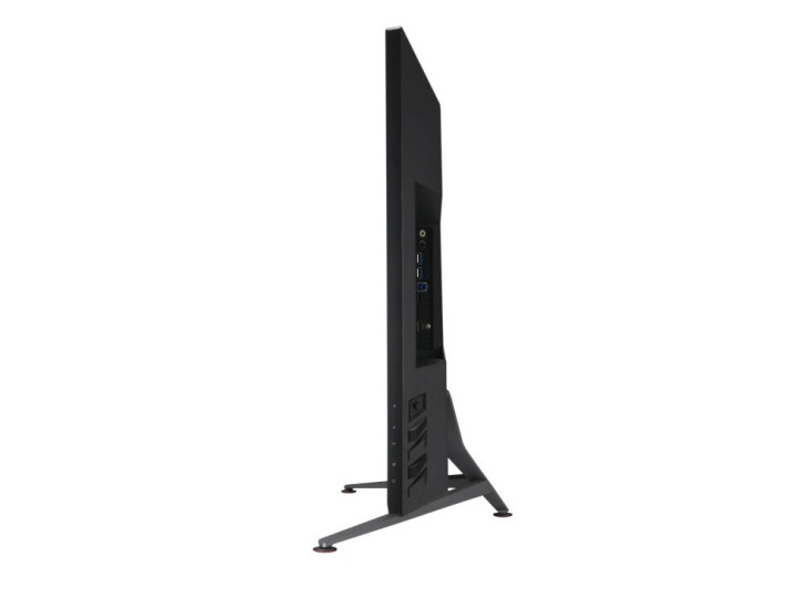 Монитор ASUS ROG Strix XG438QR 43" 3840x2160px 120Hz 4 ms