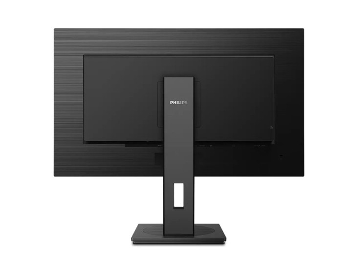 Монитор PHILIPS B-line 325B1L 31.5" 2560x1440px IPS 4 ms