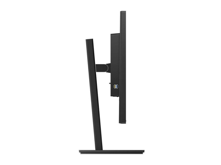 Монитор PHILIPS B-line 325B1L 31.5" 2560x1440px IPS 4 ms Монитор PHILIPS B-line 325B1L 31.5" 2560x1440px IPS 4 ms