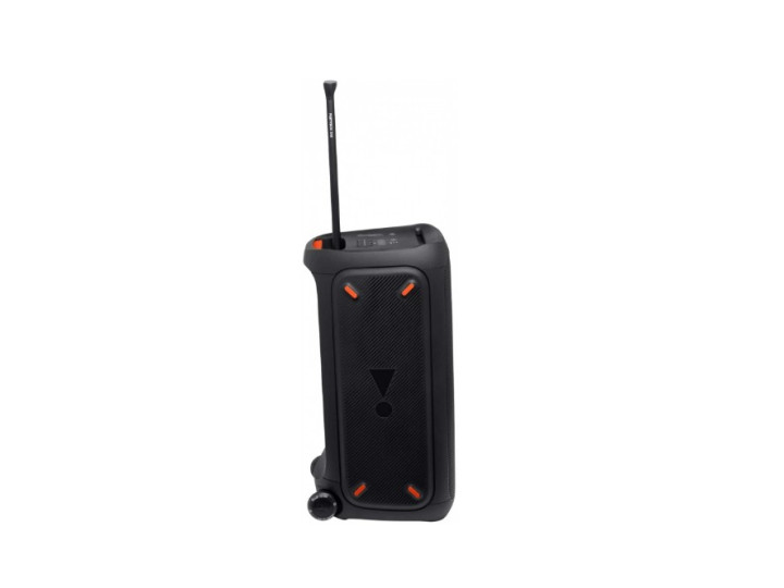 Портативная акустическая система JBL PARTYBOX 310 BLACK Портативная акустическая система JBL PARTYBOX 310 BLACK
