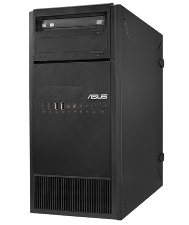 Сервер ASUS TS110-E8-PI4 TOWER
