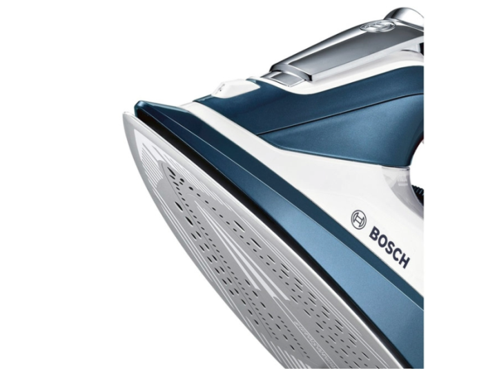Утюг Bosch TDI 902836A Утюг Bosch TDI 902836A