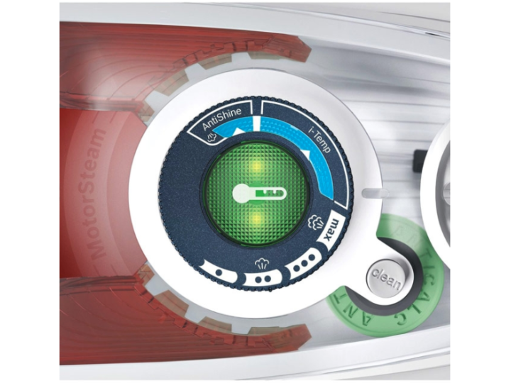 Утюг Bosch TDI 902836A Утюг Bosch TDI 902836A