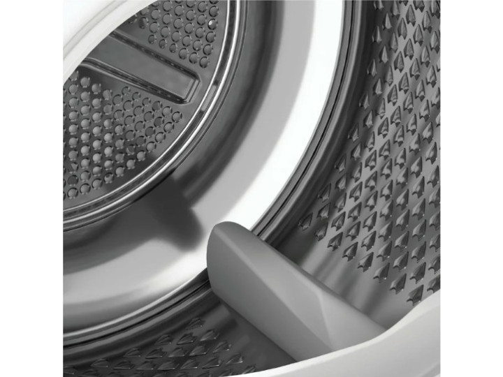 Сушильная мвшина BEKO MDH8634RXS Сушильная мвшина BEKO MDH8634RXS