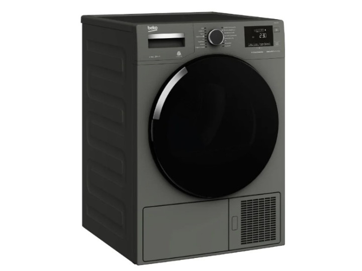 Сушильная машина BEKO PDH9544XM Сушильная машина BEKO PDH9544XM