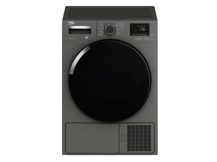 Сушильная машина BEKO PDH9544XM Сушильная машина BEKO PDH9544XM