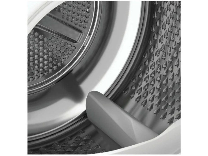 Сушильная машина BEKO PDH9544XM Сушильная машина BEKO PDH9544XM