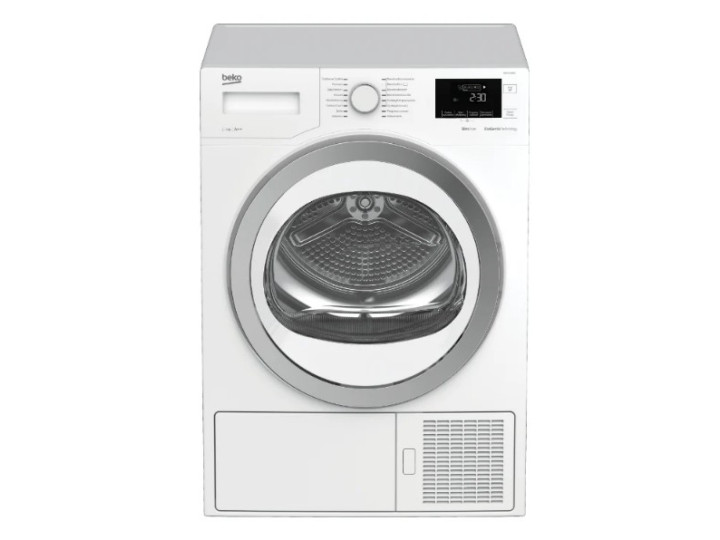 Сушильная машина BEKO MDF7434RXC Сушильная машина BEKO MDF7434RXC