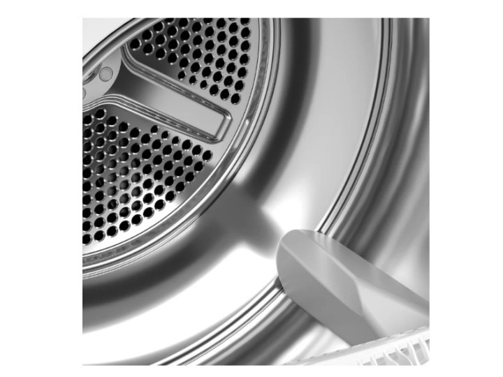 Сушильная машина BEKO MDF7434RXC Сушильная машина BEKO MDF7434RXC