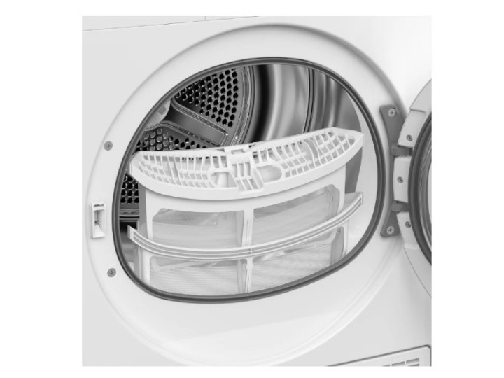 Сушильная машина BEKO MDF7434RXC Сушильная машина BEKO MDF7434RXC