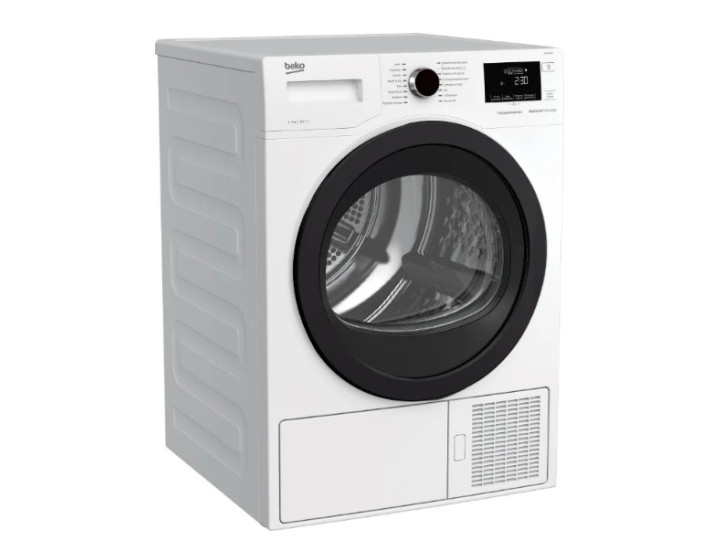 Сушильная машина BEKO PDH9544RX Сушильная машина BEKO PDH9544RX