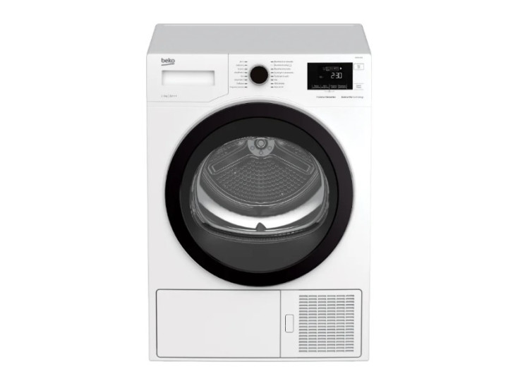 Сушильная машина BEKO PDH9544RX Сушильная машина BEKO PDH9544RX