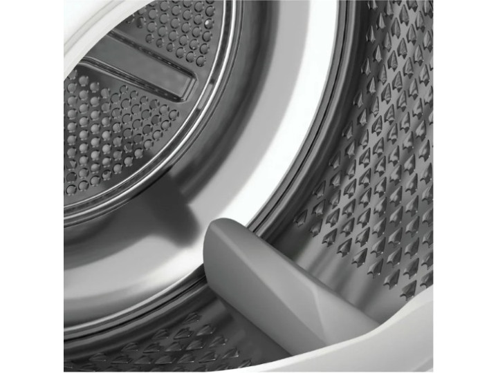 Сушильная машина BEKO PDH9544RX Сушильная машина BEKO PDH9544RX