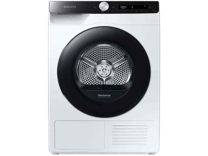 Сушильная машина SAMSUNG DV80T5220AE Сушильная машина SAMSUNG DV80T5220AE