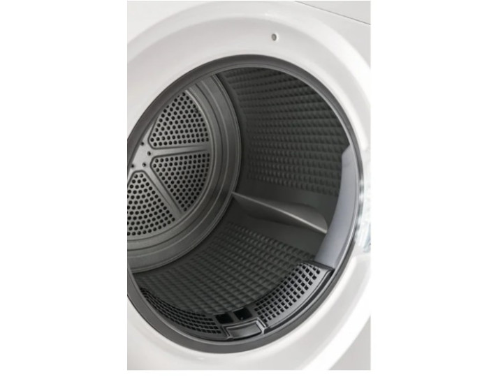 Сушильная машина WHIRLPOOL FT M22 9X2S EU Сушильная машина WHIRLPOOL FT M22 9X2S EU