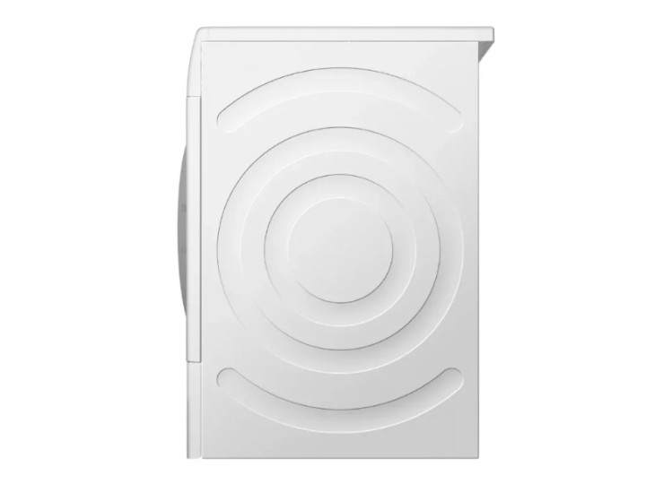 Сушильная машина BOSCH WTX87KH0BY Сушильная машина BOSCH WTX87KH0BY