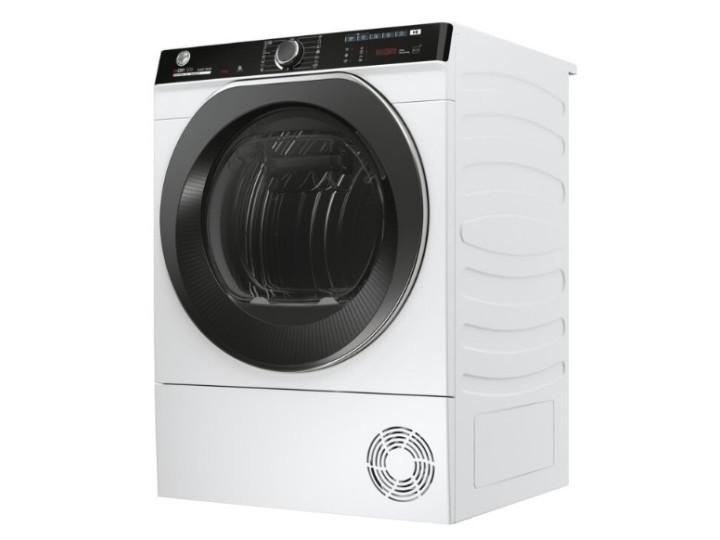 Сушильная машина HOOVER NDPH9A2TCBEXMS-S H-DRY Сушильная машина HOOVER NDPH9A2TCBEXMS-S H-DRY