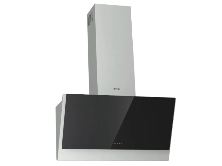 Вытяжка GORENJE WHI943E6XGB Вытяжка GORENJE WHI943E6XGB
