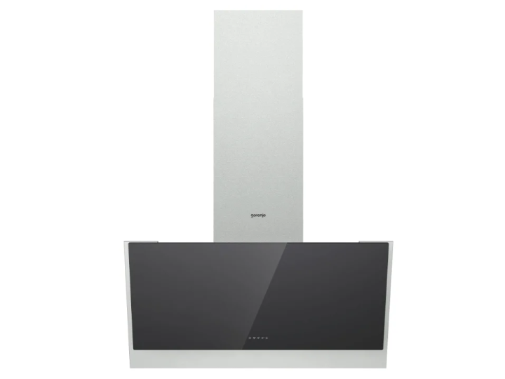 Вытяжка GORENJE WHI943E6XGB Вытяжка GORENJE WHI943E6XGB