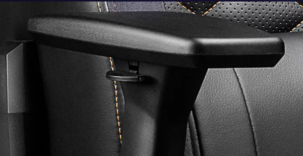 Кресло игровое CANYON Nightfall GС-7 Gaming chair, PU leather