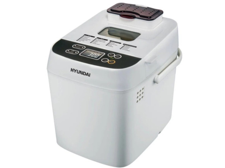 Хлебопечь HYUNDAI HYBM-3080