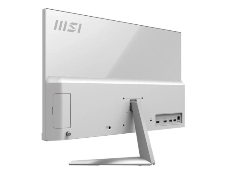 Моноблок 23.8" MSI Modern AM241 11M-265RU Моноблок 23.8" MSI Modern AM241 11M-265RU