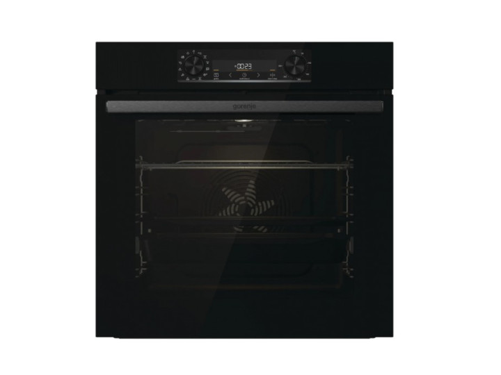 Духовой шкаф Gorenje BOS6737E06FBG Духовой шкаф Gorenje BOS6737E06FBG