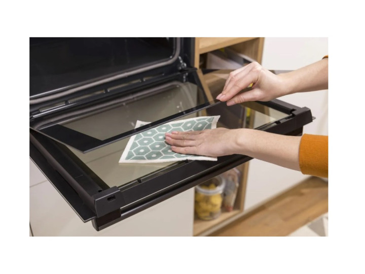 Духовой шкаф Gorenje BOS6737E06FBG Духовой шкаф Gorenje BOS6737E06FBG