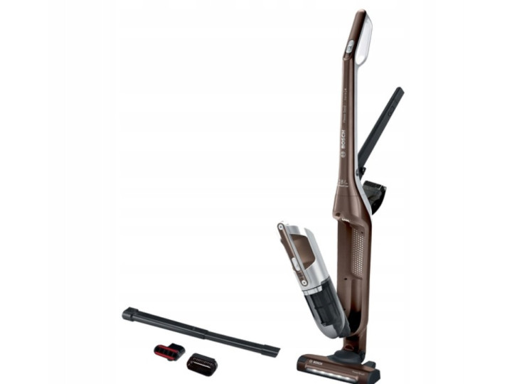 Пылесос BOSCH BCH3K2852 Flexxo Gen 2 Пылесос BOSCH BCH3K2852 Flexxo Gen 2