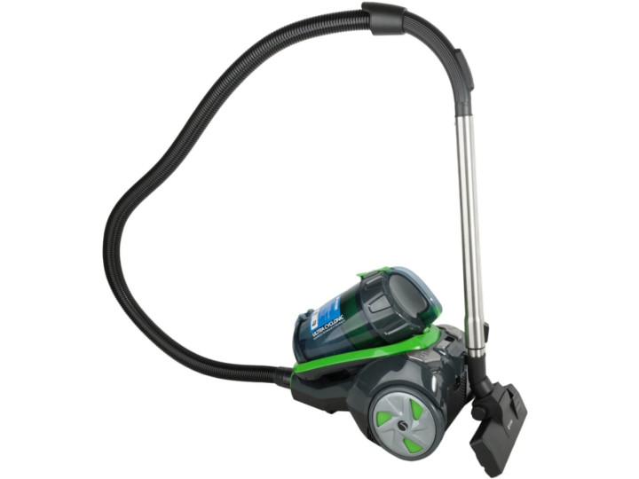Пылесос VITEK VT-8130 BK Пылесос VITEK VT-8130 BK