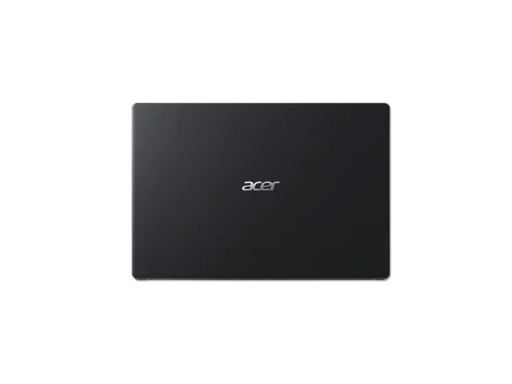 Ноутбук Acer 15,6" FHD (EX215-31-C6FB) N4020 Ноутбук Acer 15,6" FHD (EX215-31-C6FB) N4020