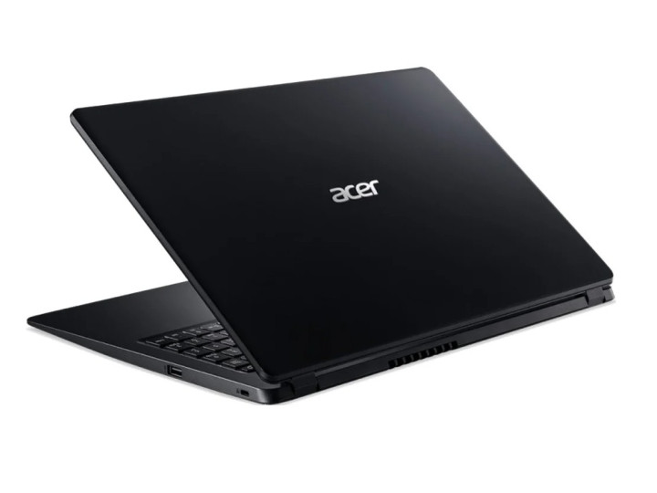 Ноутбук Acer 15,6" FHD (EX215-31-C6FB) N4020 Ноутбук Acer 15,6" FHD (EX215-31-C6FB) N4020